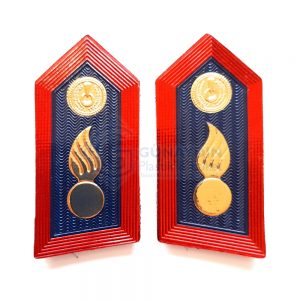 bakim-onarim-yaka-spolet