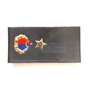 binbasi-yelek-rutbe
