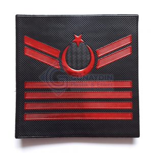 harici-uzman-4-kademe-cavus-rutbe