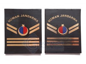 harici-uzman-jandarma-3-kademe-rutbe