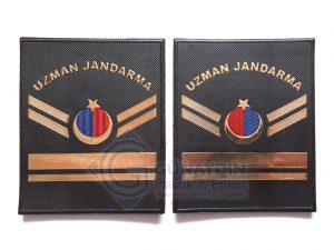 harici-uzman-jandarma-5-kademe-rutbe