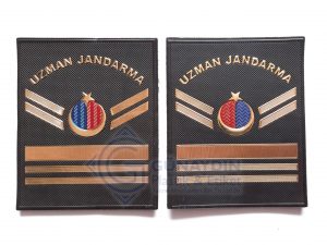 harici-uzman-jandarma-6-kademe-rutbe