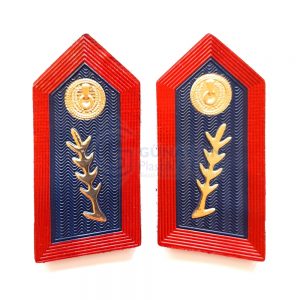 ikmal-yaka-spolet