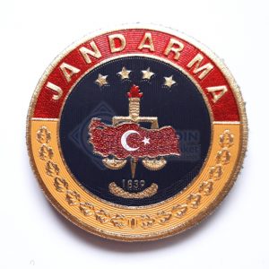 jandarma-arma-2
