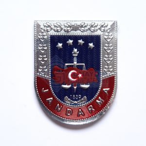 jandarma-arma-4