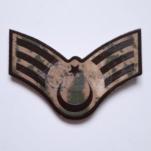 kamuflaj-astsubay-kidemli-cavus-rutbe
