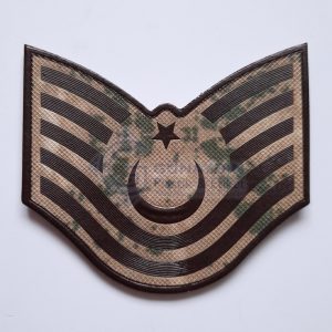 kamuflaj-astsubay-kidemli-ustcavus-rutbe