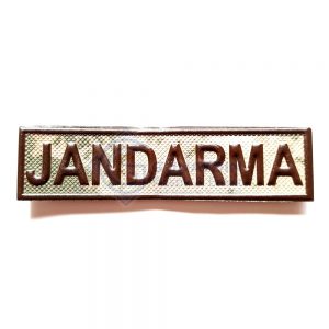 kamuflaj-jandarma-yazisi
