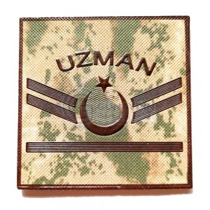kamuflaj-uzman-1-kademe-rutbe