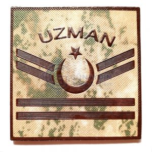 kamuflaj-uzman-2-kademe-rutbe