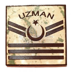 kamuflaj-uzman-3-kademe-rutbe