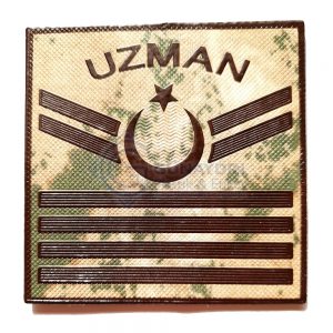 kamuflaj-uzman-3-kademe-rutbe