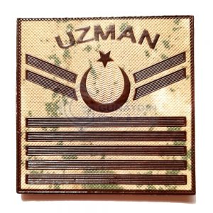 kamuflaj-uzman-5-kademe-rutbe