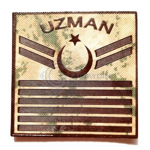 kamuflaj-uzman-6-kademe-rutbe