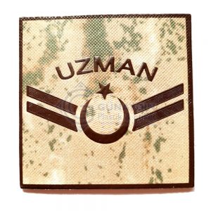 kamuflaj-uzman-cavus-rutbe