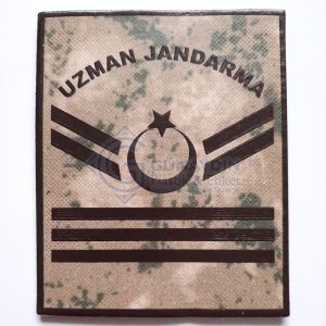 kamuflaj-uzman-jandarma-3-kademe-rutbe