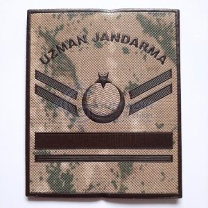 kamuflaj-uzman-jandarma-5-kademe-rutbe