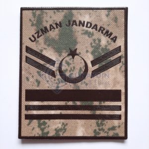kamuflaj-uzman-jandarma-6-kademe-rutbe