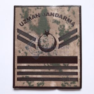 kamuflaj-uzman-jandarma-7-kademe-rutbe