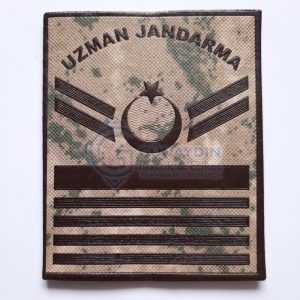 kamuflaj-uzman-jandarma-8-kademe-rutbe