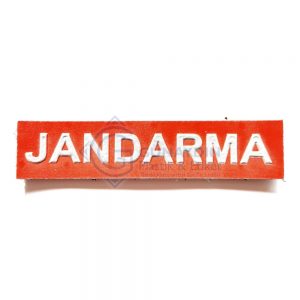 reflektorlu-jandarma-yazisi