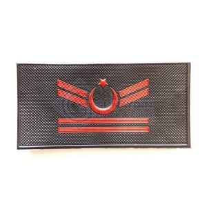 uzman-2-kademe-yelek-rutbe