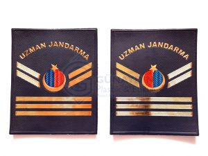 uzman-jandarma-3-kademe-rutbe