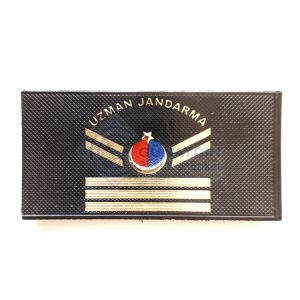 uzman-jandarma-3-kademe-yelek-rutbe
