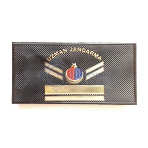 uzman-jandarma-5-kademe-yelek-rutbe