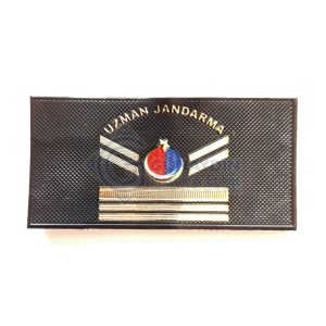 uzman-jandarma-6-kademe-yelek-rutbe