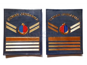 uzman-jandarma-7-kademe-rutbe