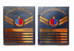 uzman-jandarma-8-kademe