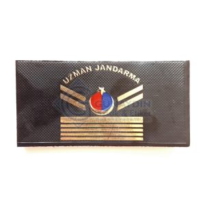 uzman-jandarma-8-kademe-yelek-rutbe