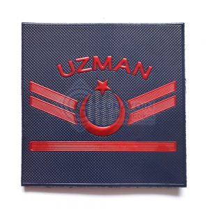 uzman-yazili-1-kademe-rutbe