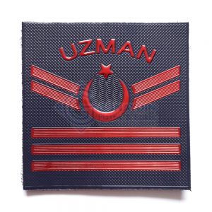 uzman-yazili-3-kademe-rutbe