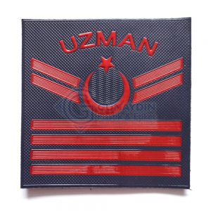 uzman-yazili-4-kademe-rutbe