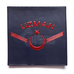 uzman-yazili-onbasi-rutbe