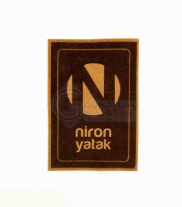 yatak-etiket-10